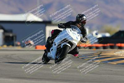 media/Mar-09-2025-TrackXperience (Sun) [[4c2000c718]]/3-Level 2/Session 1 (Turn 16)/